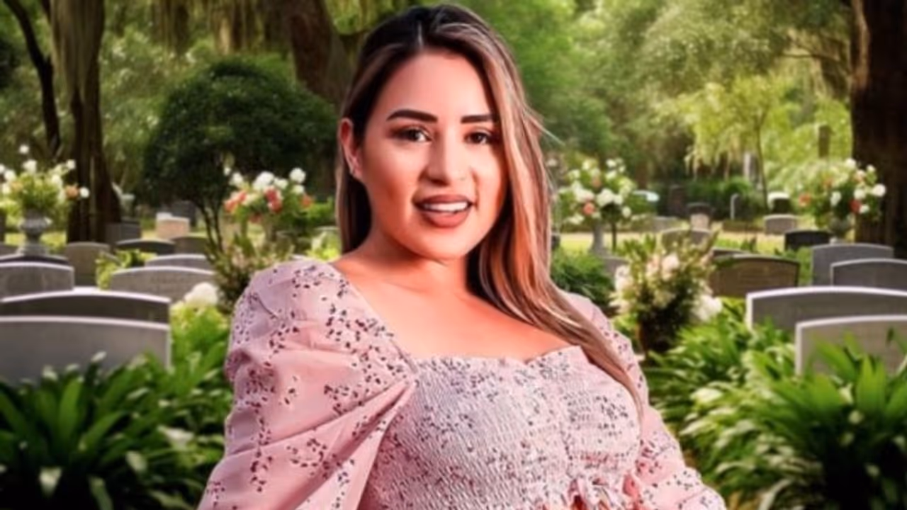 സ്തനങ്ങള്‍ ഭംഗിയാക്കാൻ ചെയ്ത ശസ്ത്രക്രിയക്ക് പിന്നാലെ അണുബാധ; യുവതി മരിച്ചു