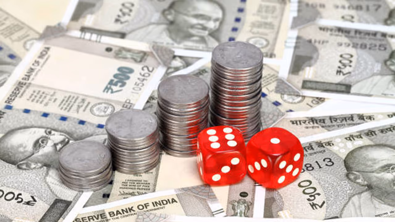 Money Making Tips Money Making Tips