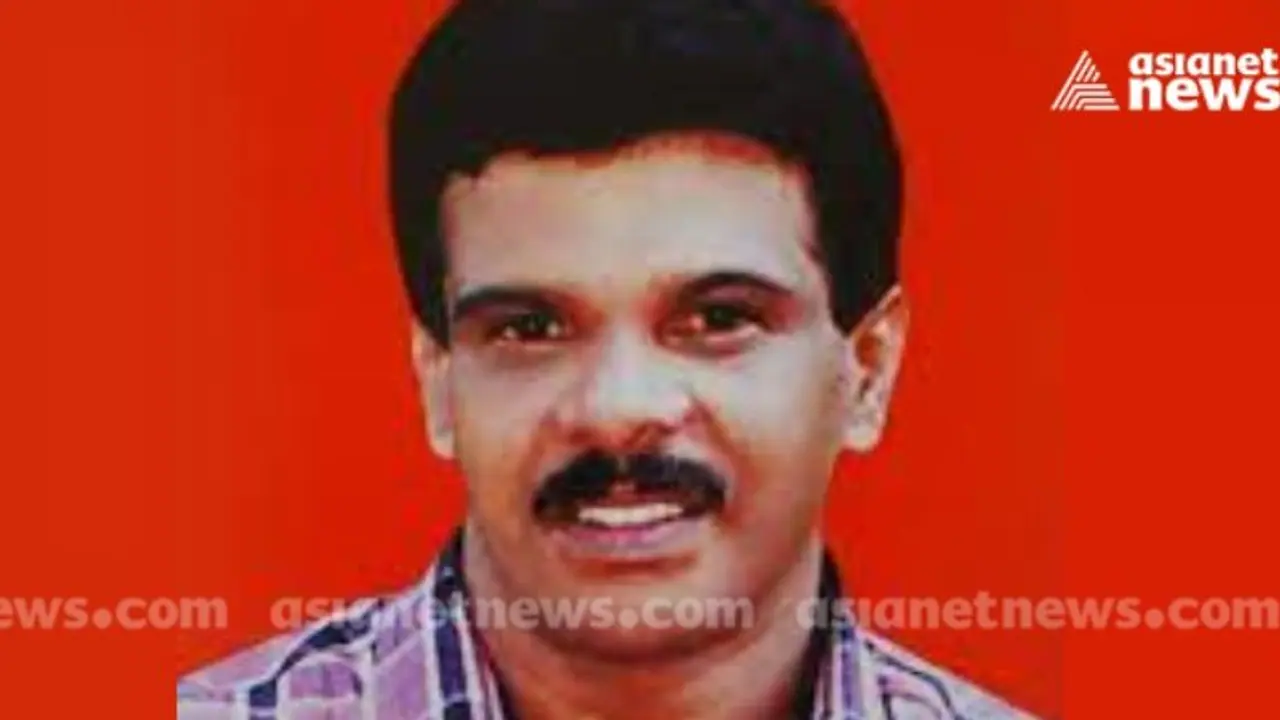 Kerala News HIGHLIGHTS: CPI(M) activist Ajayan murder case: RSS BJP workers acquitted 