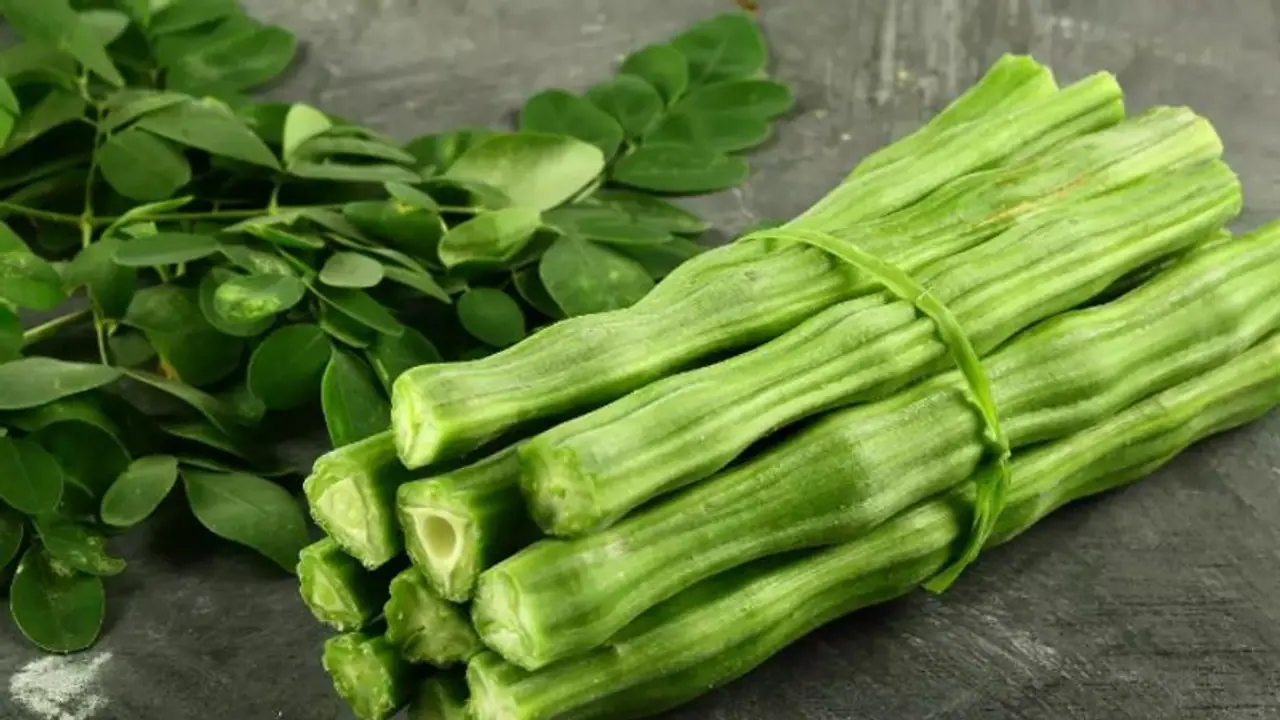 മുരിങ്ങയ്ക്കയും മുരിങ്ങയിലയും പതിവായി കഴിക്കാറുണ്ടോ? എങ്കില്‍, നിങ്ങള്‍ അറിയേണ്ടത്...