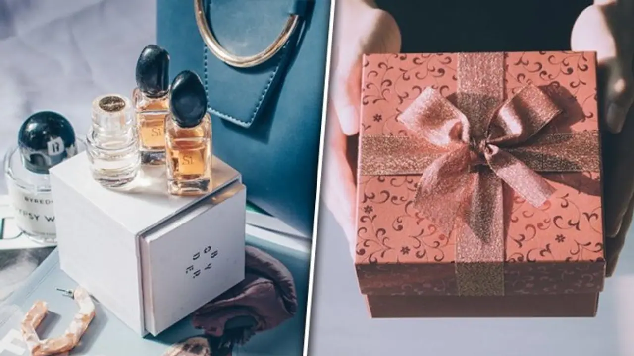 Happy Friendship Day 2023: 7 Skincare gifts which your friends will adore Happy Friendship Day 2023: 7 Skincare gifts which your friends will adore