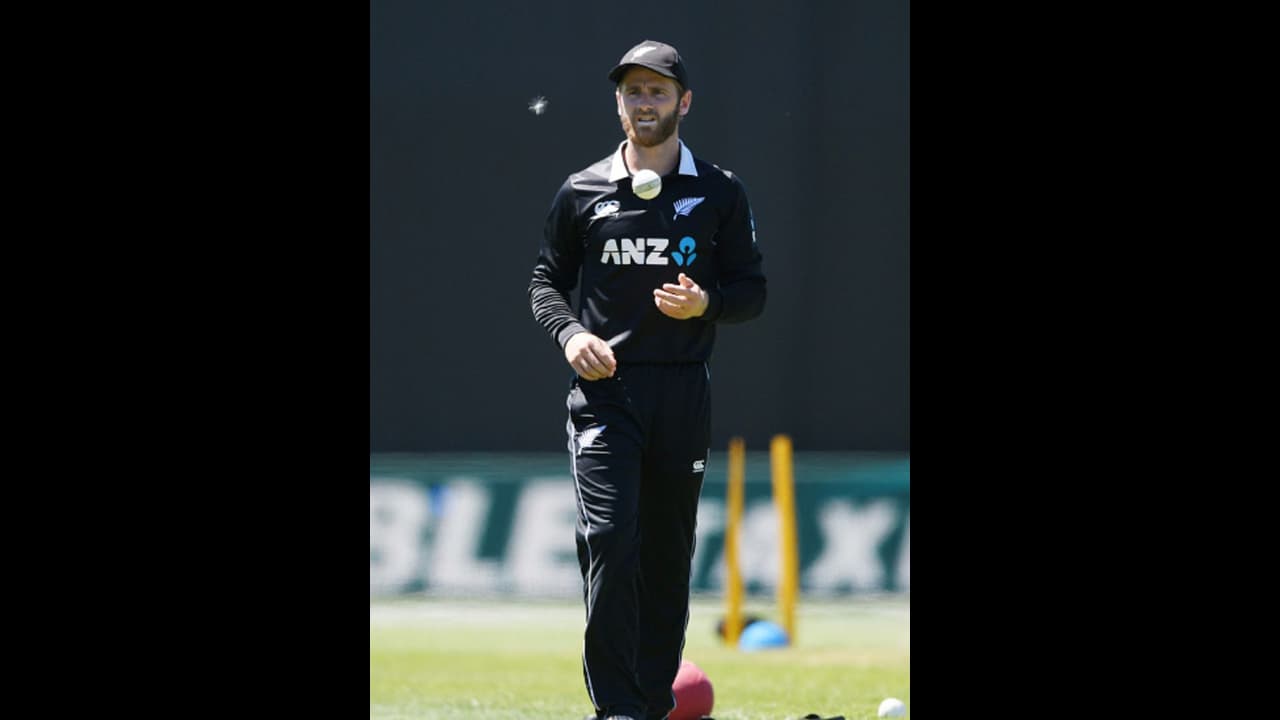 കെയ്ന് വില്യംസണിന്റെ തിരിച്ചുവരവ് ലോകകപ്പിലൂടെ! എപ്പോള്, ഏത് മത്സരത്തിലൂടെയെന്ന് വ്യക്തമാക്കി കിവീസ് നായകന് കെയ്ന് വില്യംസണിന്റെ തിരിച്ചുവരവ് ലോകകപ്പിലൂടെ! എപ്പോള്, ഏത് മത്സരത്തിലൂടെയെന്ന് വ്യക്തമാക്കി കിവീസ് നായകന്