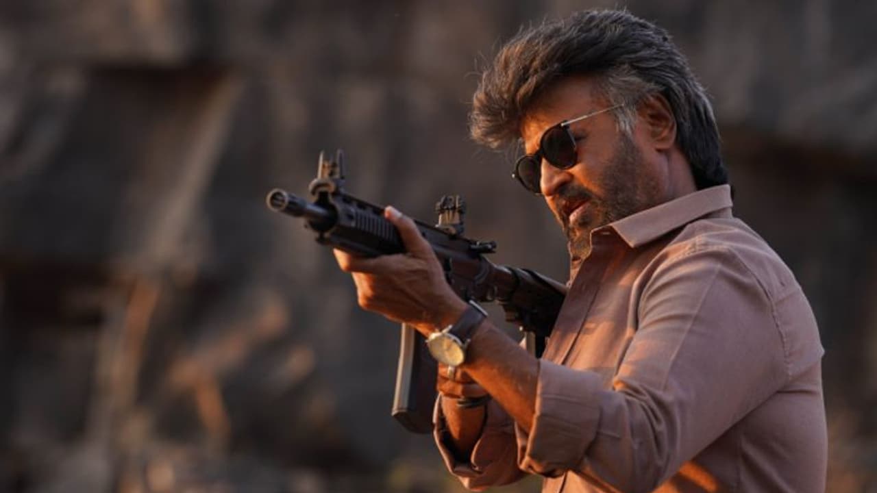 ஒட்டுமொத்த கம்பெனிக்கும் 10ம் தேதி லீவு.. எல்லாருக்கும் ஜெயிலர் பட டிக்கெட் Free மாஸ் காட்டும் நிறுவனம்! ஒட்டுமொத்த கம்பெனிக்கும் 10ம் தேதி லீவு.. எல்லாருக்கும் ஜெயிலர் பட டிக்கெட் Free மாஸ் காட்டும் நிறுவனம்!