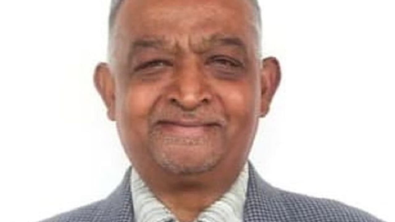 Bengaluru shocker: Private school Principal booked for raping 10 year old girl with Dyslexia