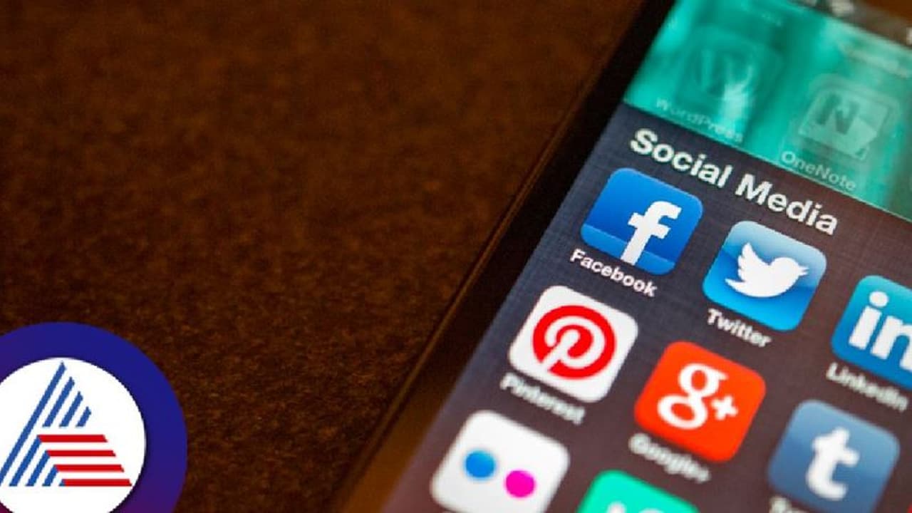 ಪ್ರತಿ ಠಾಣೆಯಲ್ಲೂ ಸಾಮಾಜಿಕ ಜಾಲತಾಣ ನಿಗಾ ಘಟಕ ಸ್ಥಾಪಿನೆಗೆ ಡಿಜಿಪಿ ಸುತ್ತೋಲೆ ಪ್ರತಿ ಠಾಣೆಯಲ್ಲೂ ಸಾಮಾಜಿಕ ಜಾಲತಾಣ ನಿಗಾ ಘಟಕ ಸ್ಥಾಪಿನೆಗೆ ಡಿಜಿಪಿ ಸುತ್ತೋಲೆ