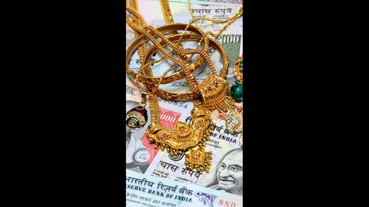 ಹೇಗಿದೆ ಇಂದು ನಿಮ್ಮ ನಗರದಲ್ಲಿ ಬೆಳ್ಳಿ ಬಂಗಾರದ ದರ ಹೇಗಿದೆ ಇಂದು ನಿಮ್ಮ ನಗರದಲ್ಲಿ ಬೆಳ್ಳಿ ಬಂಗಾರದ ದರ