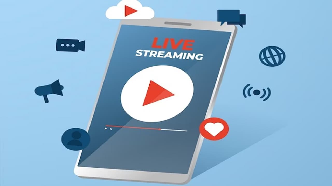 இன்டர்நெட் இல்லாமலே மொபைலில் டிவி பார்க்க முடியுமா? புதிய தொழில்நுட்பத்தைக் கொண்டுவரும் மத்திய அரசு