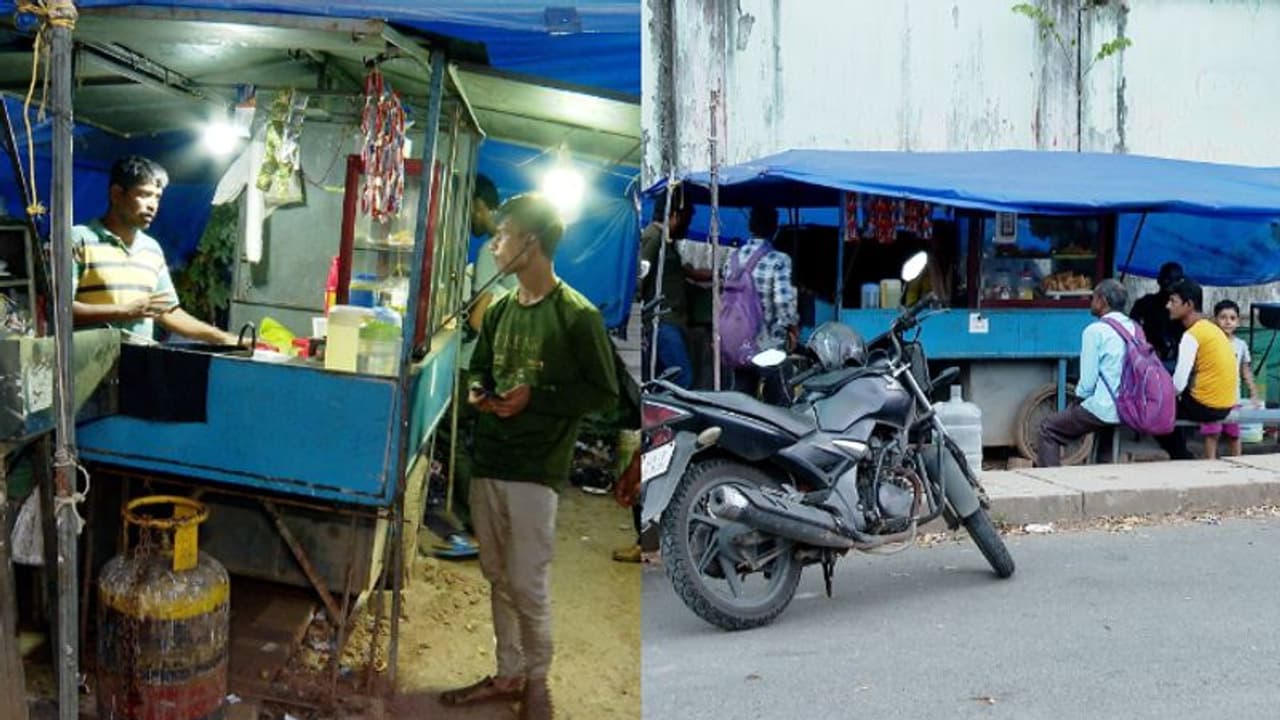 രജിസ്ട്രേഷനില്ല, ലൈസൻസില്ല, സംരംഭങ്ങളുമായി അതിഥി തൊഴിലാളികൾ, ജോലിക്ക് വീട്ടുകാർ; കണക്കെടുപ്പിൽ പാളി സംസ്ഥാനം 