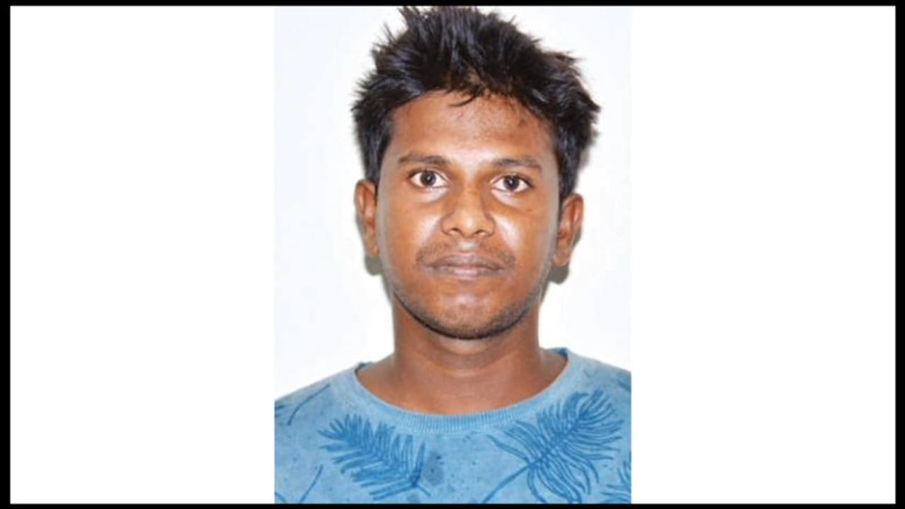 16 வயது சிறுமி பாலியல் வன்கொடுமை; கேரளா வாலிபருக்கு 25 ஆண்டு சிறை தண்டனை