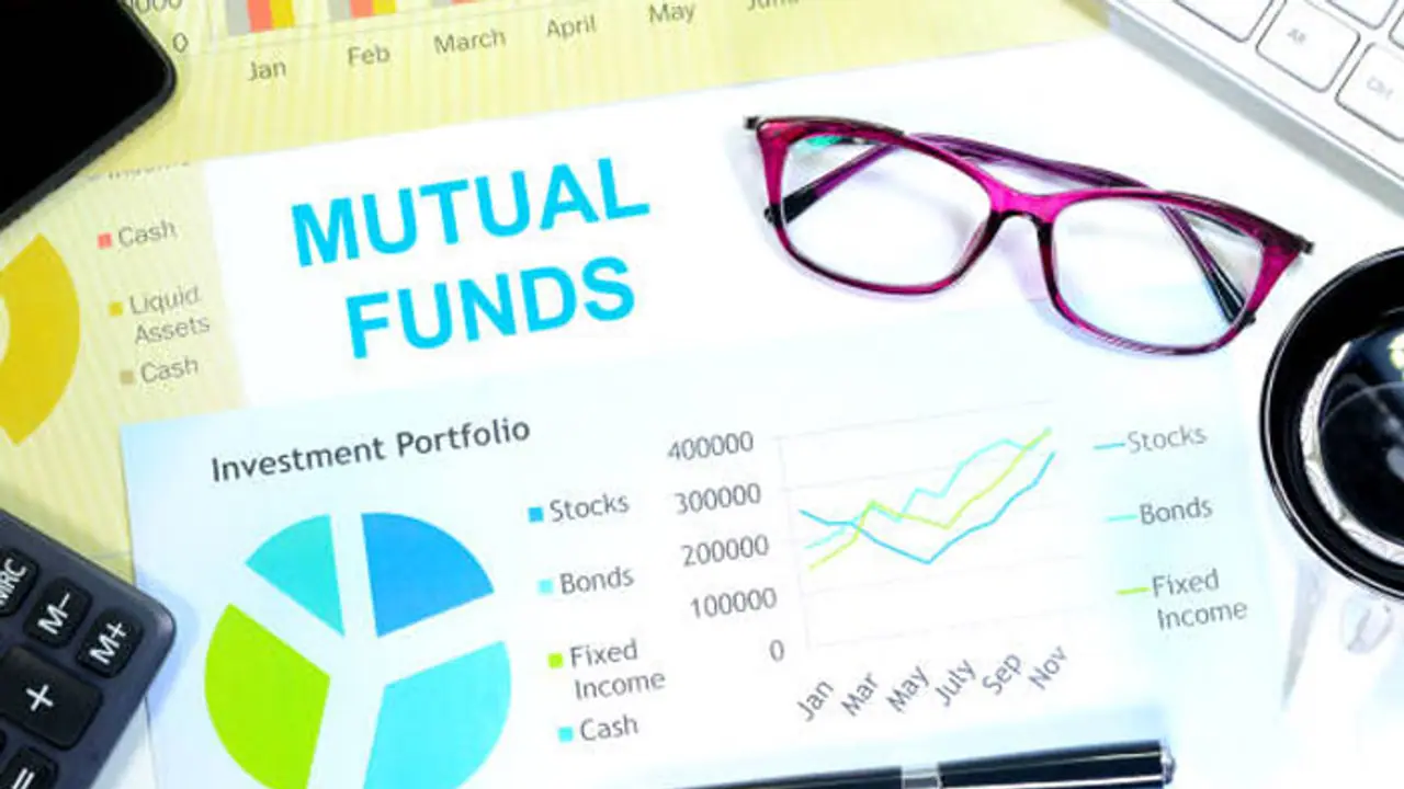മ്യൂച്വൽ ഫണ്ട് എസ്ഐപിയിൽ നിക്ഷേപിക്കുന്നുണ്ടോ? നഷ്ടം വരാതിരിക്കാൻ ഇക്കാര്യങ്ങൾ ശ്രദ്ധിക്കാം