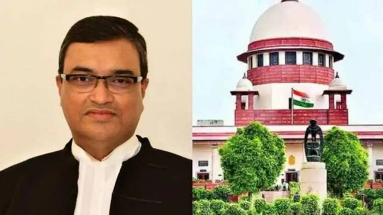 ದೇಶದಲ್ಲಿ 22 ಅಧಿಕೃತ ಭಾಷೆ ಇರಬಹುದು, ಆದರೆ, ಹಿಂದಿ ರಾಷ್ಟ್ರಭಾಷೆ: ಸುಪ್ರೀಂ ಕೋರ್ಟ್ ದೇಶದಲ್ಲಿ 22 ಅಧಿಕೃತ ಭಾಷೆ ಇರಬಹುದು, ಆದರೆ, ಹಿಂದಿ ರಾಷ್ಟ್ರಭಾಷೆ: ಸುಪ್ರೀಂ ಕೋರ್ಟ್