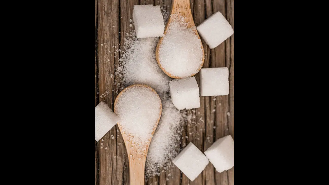 மகள் மாமியார் வீட்டில் மகிழ்ச்சியாக இல்லையா...நிதி நெருக்கடியா...அப்ப இந்த பரிகாரத்தை செய்யுங்கள்..!