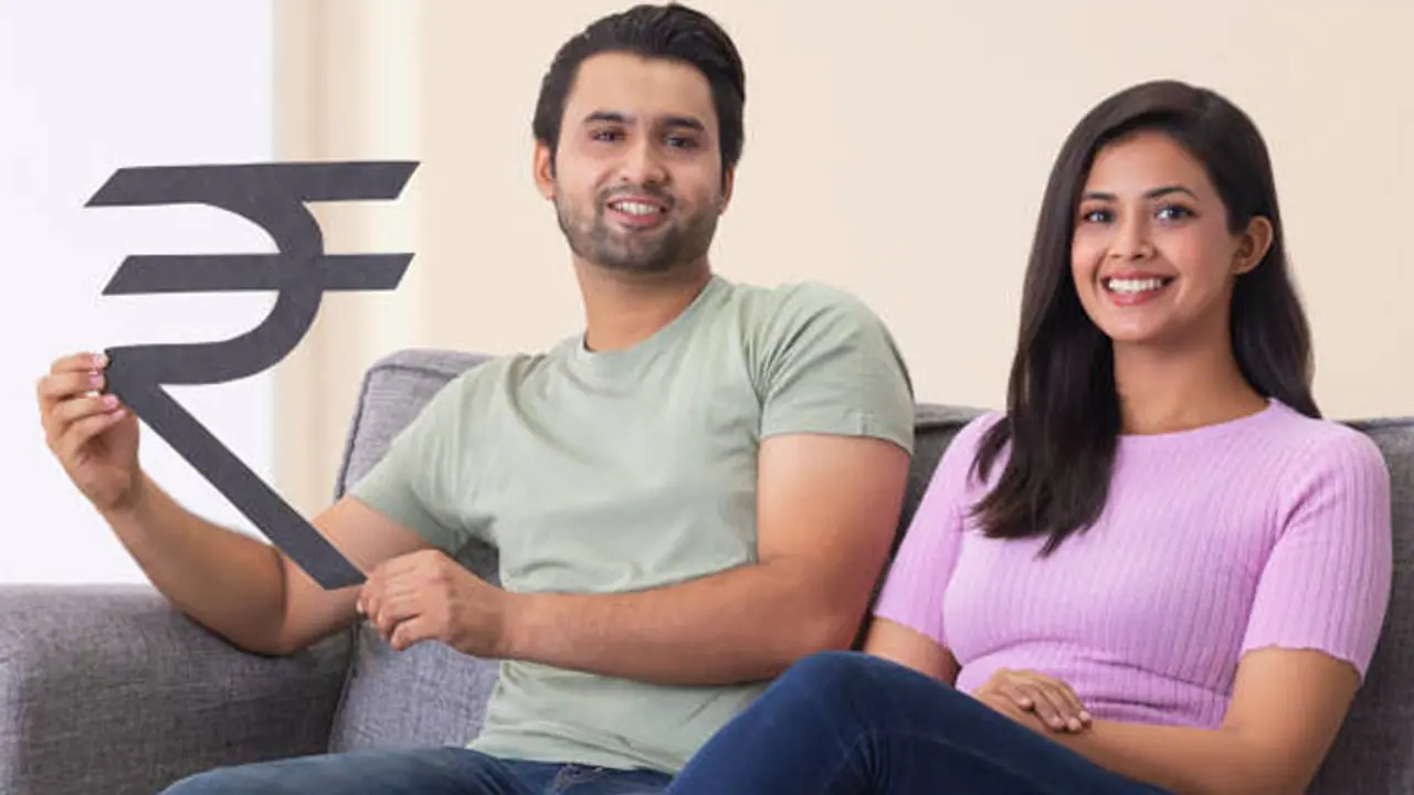 1. UPI क्रेडिट या ‘Buy Now Pay Later’ ऑप्शन 1. UPI क्रेडिट या ‘Buy Now Pay Later’ ऑप्शन