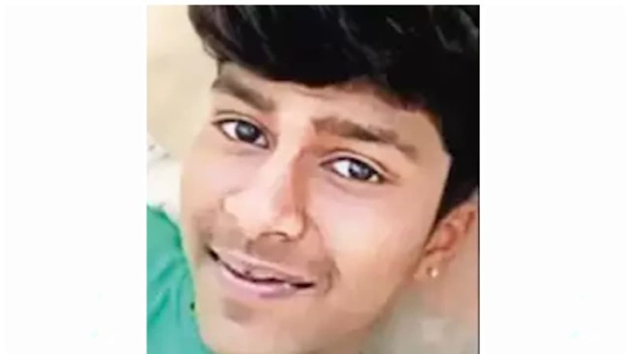 കായിക മത്സരത്തില്‍ പങ്കെടുത്ത പത്താം ക്ലാസ് വിദ്യാര്‍ത്ഥി മത്സരം കഴിഞ്ഞയുടന്‍ കുഴഞ്ഞുവീണ് മരിച്ചു