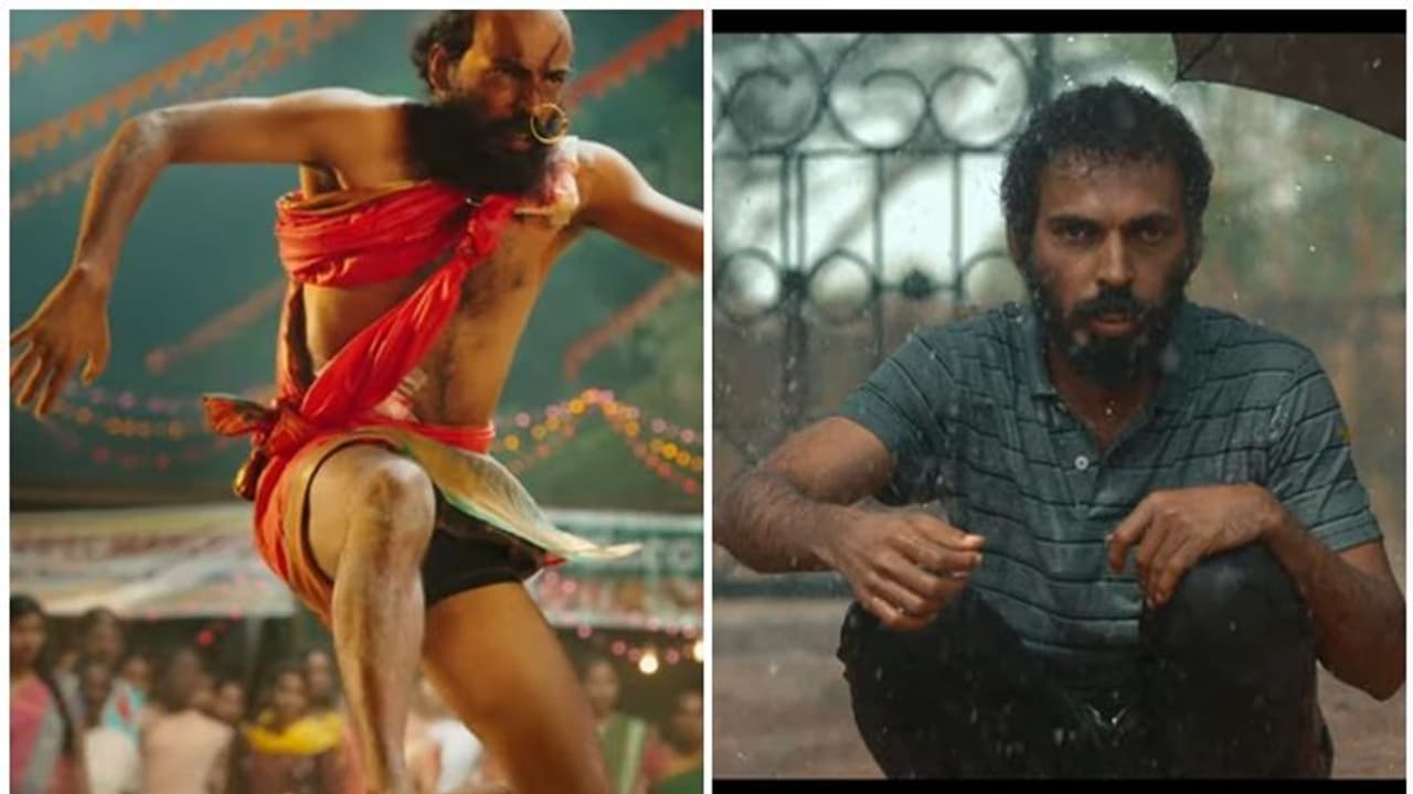 ಟೋಬಿ ಟ್ರೈಲರ್ ಅಷ್ಟೊಂದು ಹಿಟ್ ಆಗುವುದಕ್ಕೆ ಏನು ಕಾರಣ? ಟೋಬಿ ಟ್ರೈಲರ್ ಅಷ್ಟೊಂದು ಹಿಟ್ ಆಗುವುದಕ್ಕೆ ಏನು ಕಾರಣ?