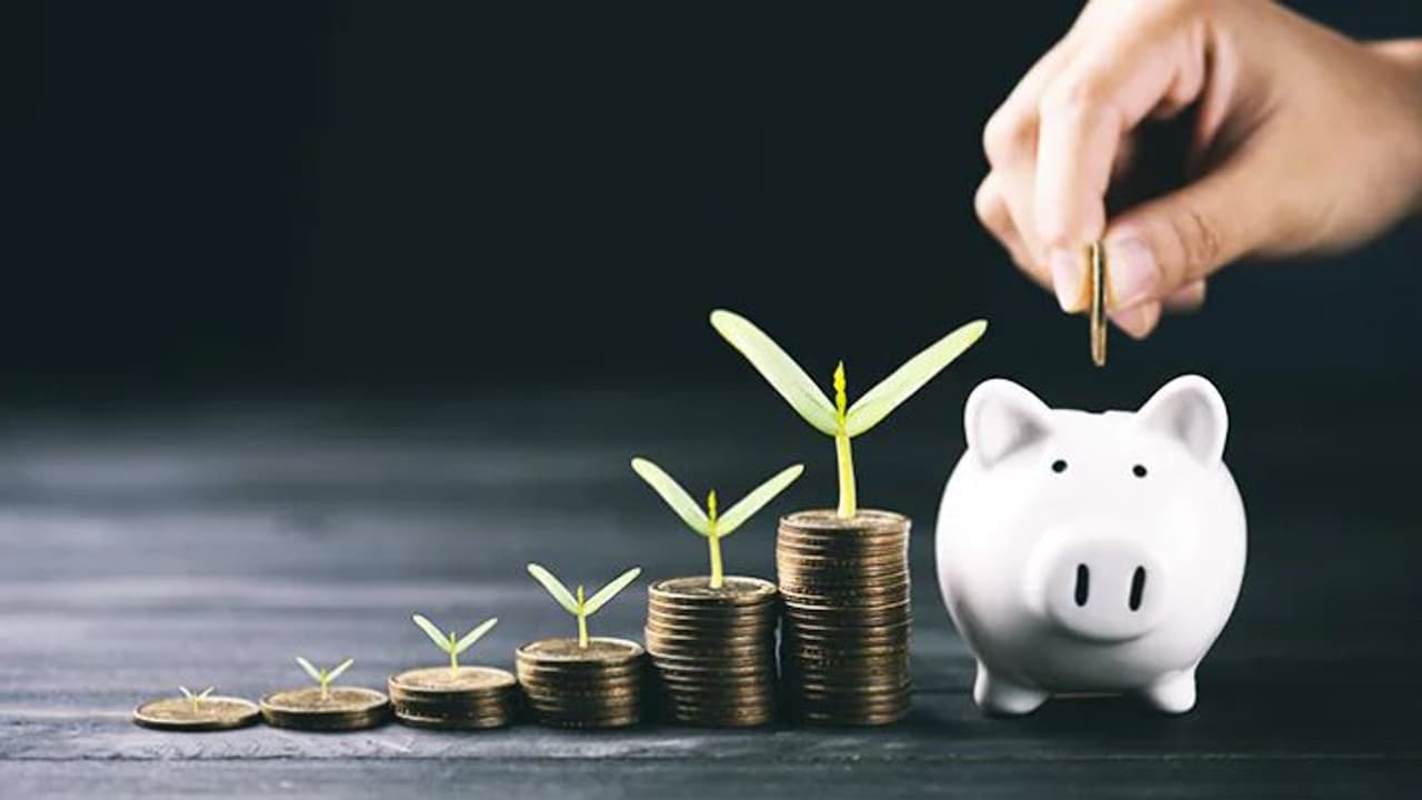 Savings Account interest Rate Savings Account interest Rate