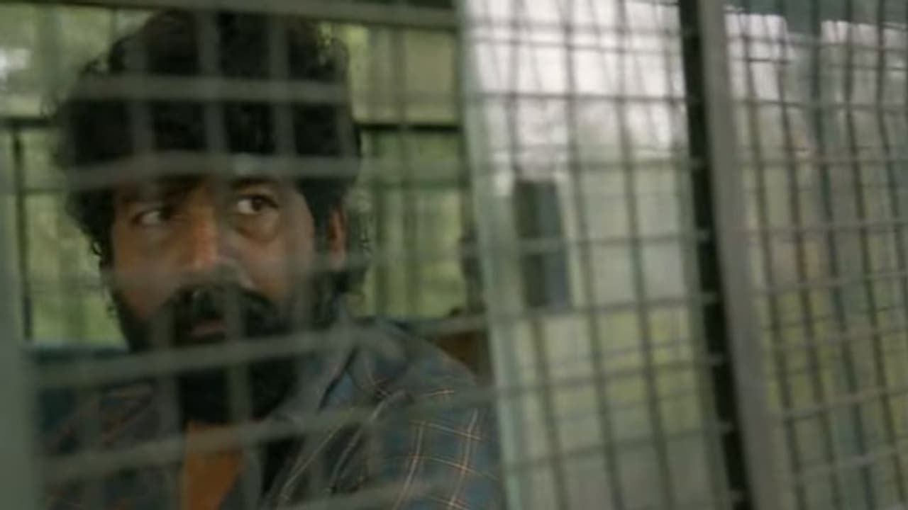 'നീ മായും', ദിലീപ് ചിത്രത്തിലെ വീഡിയോ ഗാനം പുറത്ത്