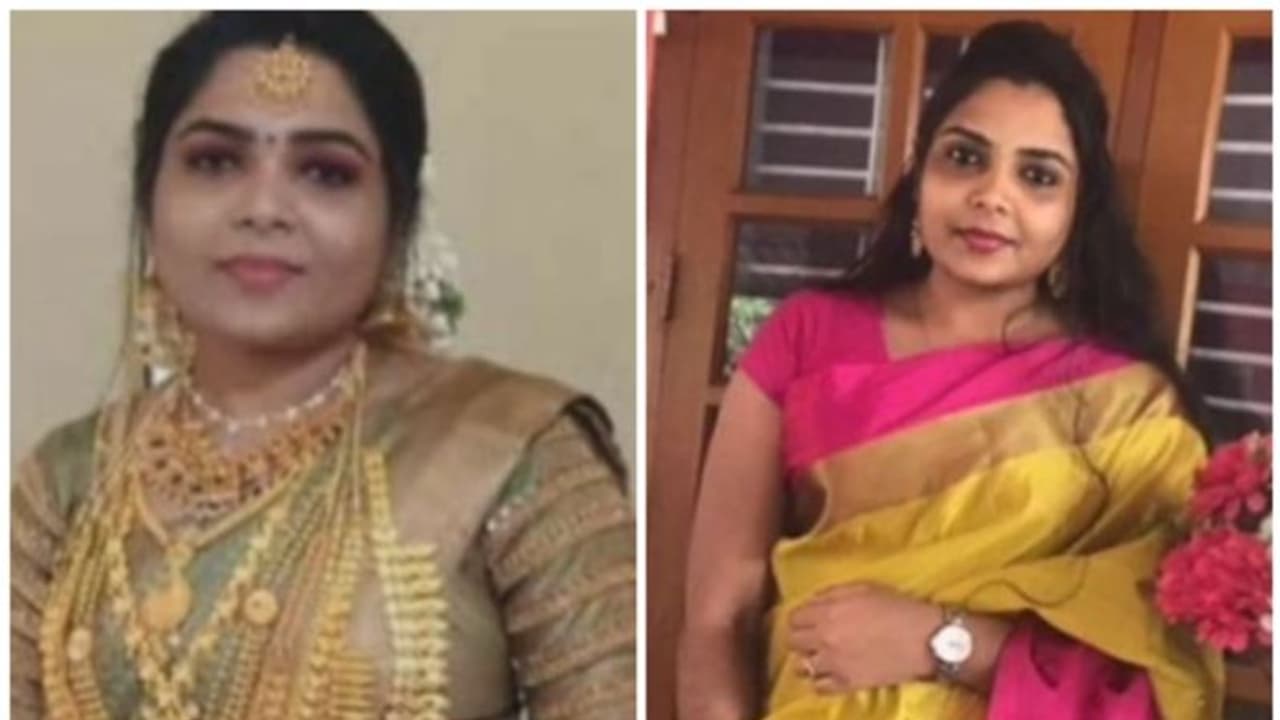 അനുഷയ്ക്ക് സഹായം കിട്ടിയോ? കൂട്ട് പ്രതികളുടെ പങ്ക് തള്ളാതെ പൊലീസ്, അരുണിന്‍റെ ഫോണും പരിശോധിക്കും