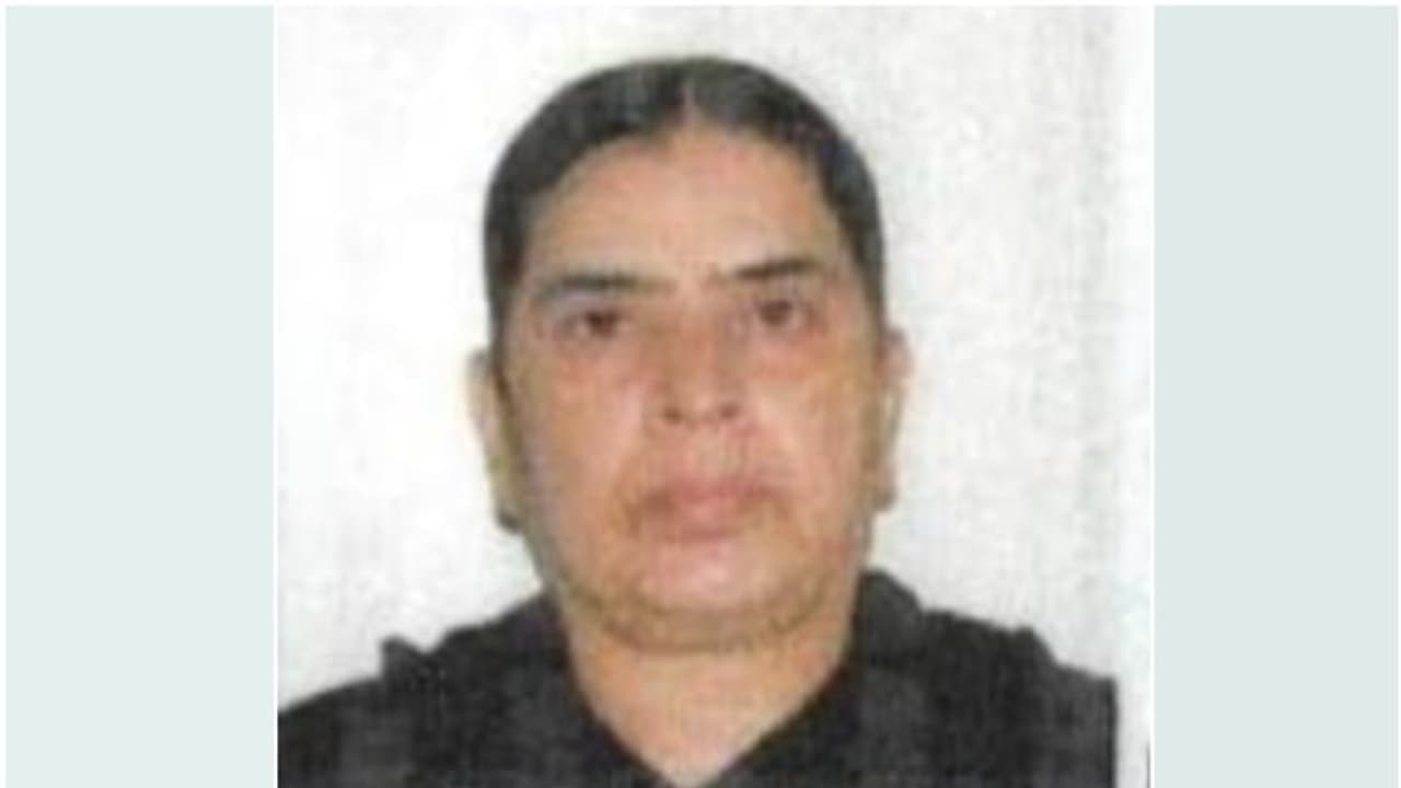 സന്ദർശന വിസയില്‍ സൗദിയിലെത്തി; ഇന്ത്യൻ വനിത താമസസ്ഥലത്ത് മരിച്ചു 