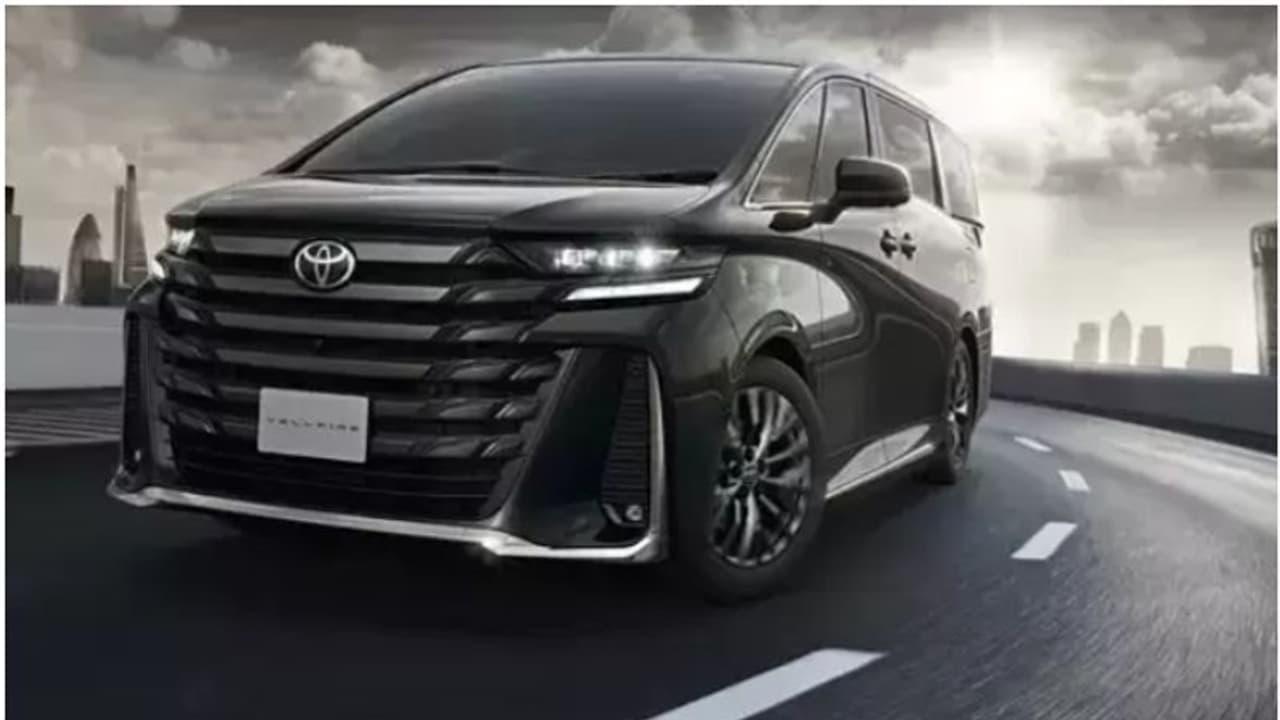 ഞെട്ടിയോ മോനേ, ഇല്ലെങ്കിൽ ശെരിക്കും ഞെട്ടും, വിലയിൽ മാത്രമല്ല മൈലേജിലും! ടൊയോട്ടയുടെ പുതിയ അവതാരം, അറിയേണ്ടത്