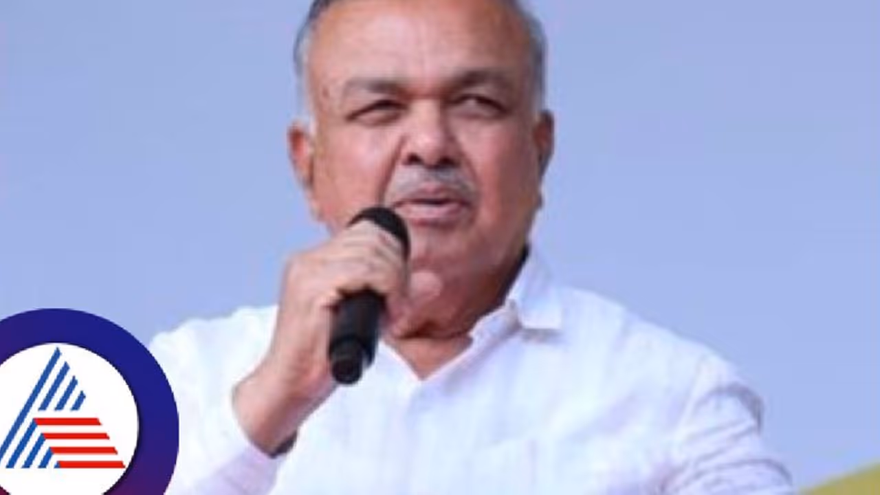 ತಸ್ತಿಕ್‌ ಮೊತ್ತಕ್ಕೂ ಪರ್ಸೆಂಟೇಜ್‌: ಅರ್ಚಕರ ಸಂಘದಿಂದ ಆರೋಪ 