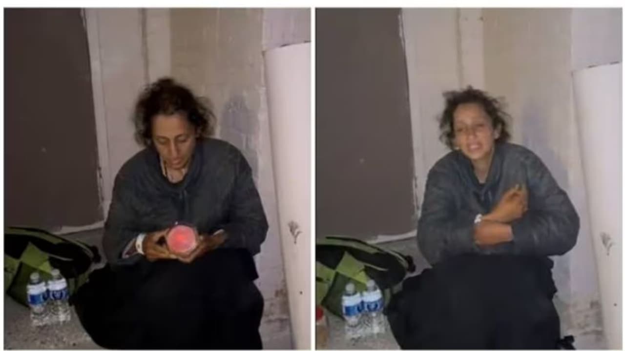 ഇന്ത്യൻ വിദ്യാർഥി ചിക്കാ​ഗോ തെരുവിൽ പട്ടിണിയോടെ അലയുന്നു, തിരിച്ചെത്തിക്കണമെന്ന് അമ്മ, സഹായവുമായി കോൺസുലേറ്റ്