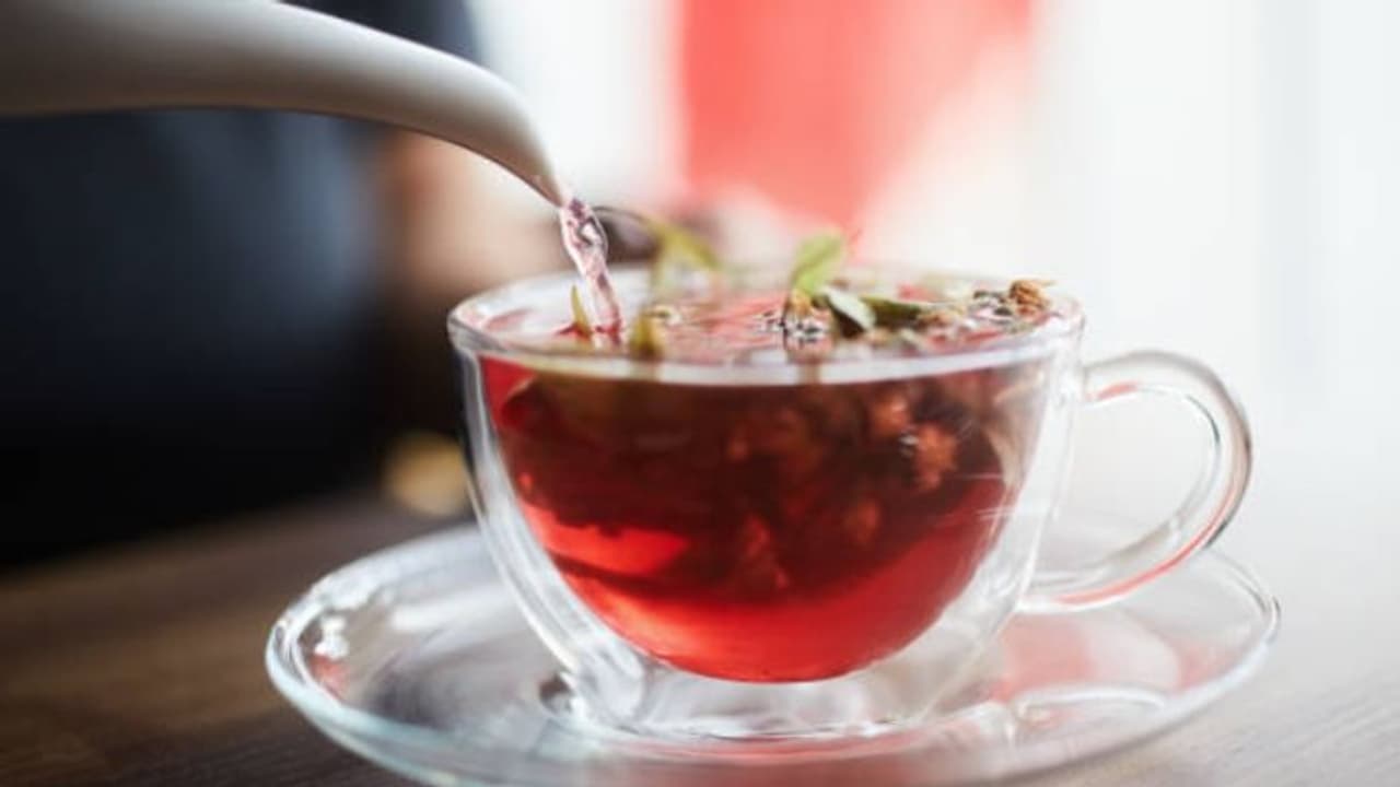 Health Tips : പ്രമേഹമുള്ളവര് രാവിലെ കഴിക്കേണ്ടത്; ഷുഗര് നിയന്ത്രിക്കാൻ ഏറെ സഹായകം... Health Tips : പ്രമേഹമുള്ളവര് രാവിലെ കഴിക്കേണ്ടത്; ഷുഗര് നിയന്ത്രിക്കാൻ ഏറെ സഹായകം...