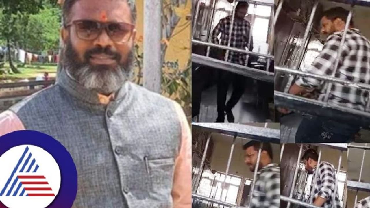 ಮೈಸೂರು ಆರ್‌ಟಿಓ ಕಚೇರಿ ಕರ್ಮ ಕಾಂಡ, ಬರೋಬ್ಬರಿ 35 ಮಂದಿ ವಿರುದ್ಧ ದೂರು! 