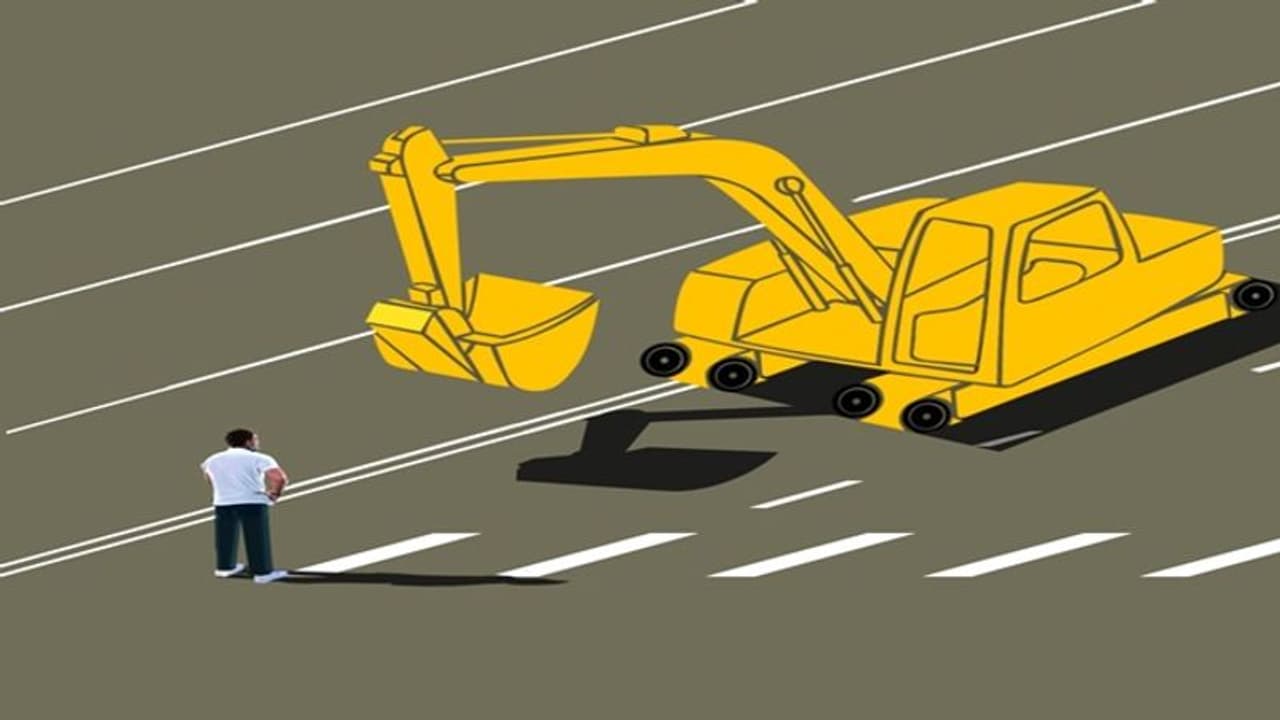 பிரதமர் மோடி ராகுல் காந்தியை பார்த்து பயப்படுகிறாரா? காங்கிரஸ் கேள்வி! பிரதமர் மோடி ராகுல் காந்தியை பார்த்து பயப்படுகிறாரா? காங்கிரஸ் கேள்வி!