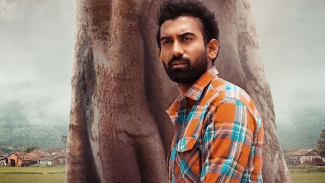 సింగర్ సునీత కుమారుడు హీరోగా చిత్రం, టీజర్ చూసారా? నిరోధ్ చుట్టూ సింగర్ సునీత కుమారుడు హీరోగా చిత్రం, టీజర్ చూసారా? నిరోధ్ చుట్టూ