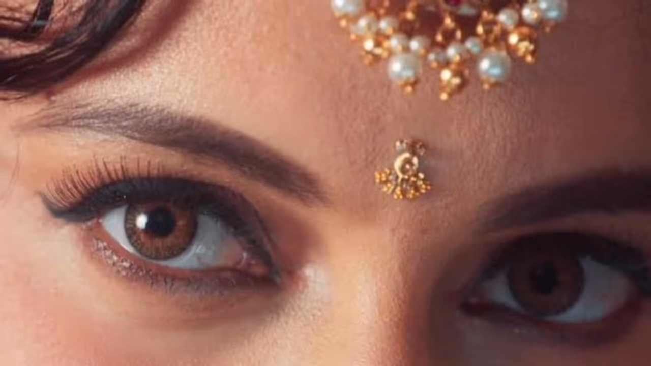 ನಟನೆಗೆ ಹೋದರೆ ಶೂಟ್ ಮಾಡುತ್ತೇನೆ ಎಂದಿದ್ದ ತಂದೆ! ಇಂದೀಕೆ ಬಾಲಿವುಡ್‌ನ ಖ್ಯಾತ ನಟಿ