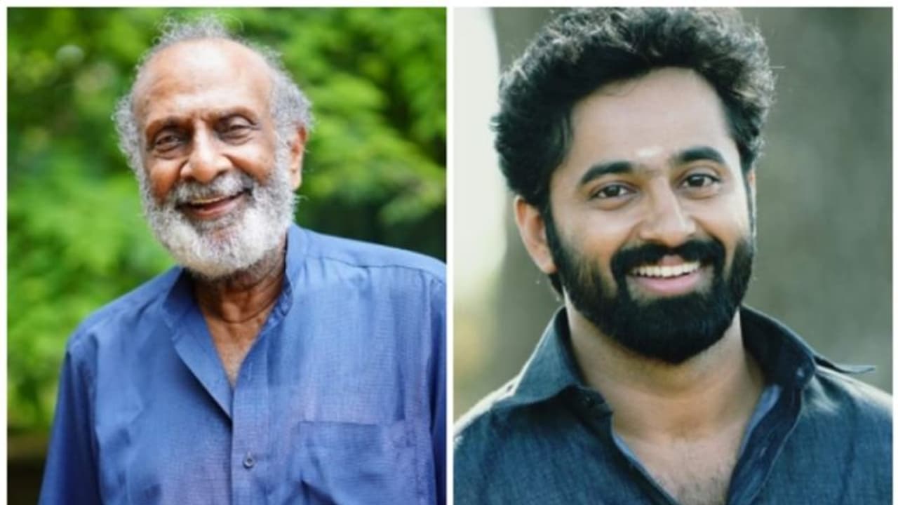 'ഒരു ചെറിയ ഉന്ത്' ; ഉണ്ണി മുകുന്ദന്‍റെ നല്ല വാക്കുകളോട് പ്രതികരിച്ച് ടിജി രവി