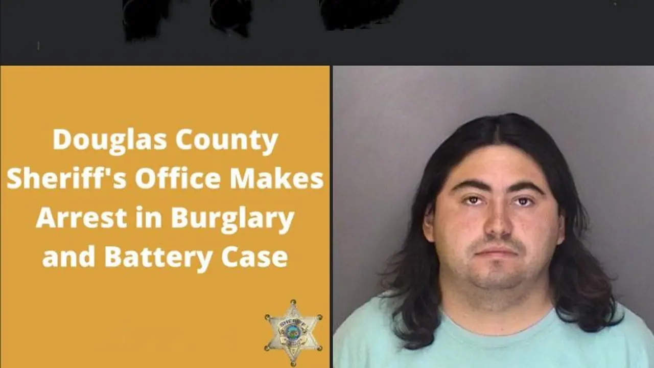 ఛీ.. ఛీ.. నిద్రిస్తున్న మహిళల పాదాలు తాకుతూ.. వికృత చేష్టలు, నిందితుడి అరెస్టు ఛీ.. ఛీ.. నిద్రిస్తున్న మహిళల పాదాలు తాకుతూ.. వికృత చేష్టలు, నిందితుడి అరెస్టు