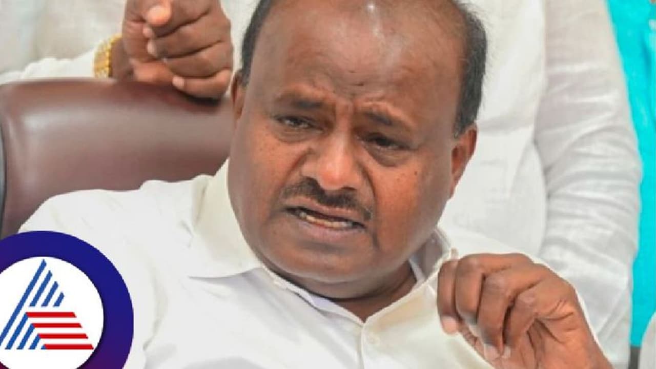 ನಮ್ಮಲ್ಲಿ ನೈಸ್ ಆಸ್ತಿ ಇದ್ದರೆ ಇಡೀ ಕುಟುಂಬ ನಿವೃತ್ತಿ: ಎಚ್ಡಿಕೆ ನಮ್ಮಲ್ಲಿ ನೈಸ್ ಆಸ್ತಿ ಇದ್ದರೆ ಇಡೀ ಕುಟುಂಬ ನಿವೃತ್ತಿ: ಎಚ್ಡಿಕೆ