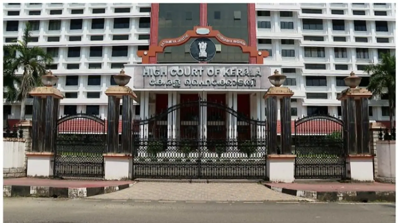 Kerala HC frowns on delay in appointing VCs in Universities