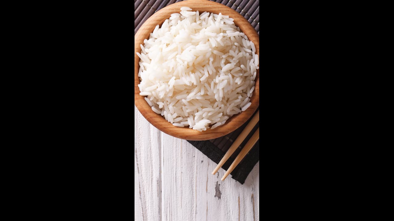 ಸಾರವರ್ಧಿತ ಅಕ್ಕಿ ಬಗ್ಗೆ ಹೆಚ್ಚುತ್ತಿರುವ ಗೊಂದಲ