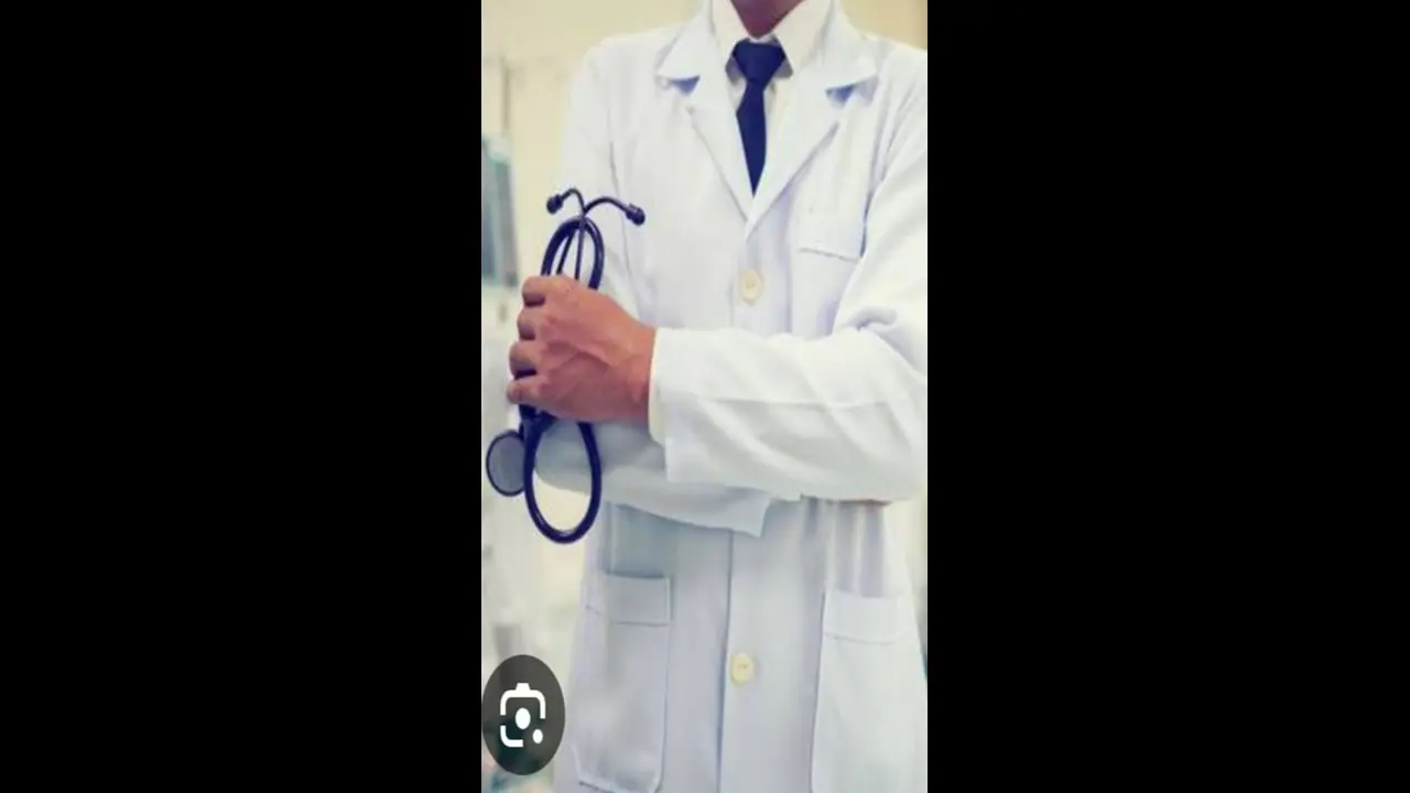 അപൂര്‍വ്വ ജനിതക രോഗമുള്ള യുവതിയുടേത് അഭിനയമെന്ന് ഡോക്ടര്‍, 33കാരിക്ക് ദാരുണാന്ത്യം