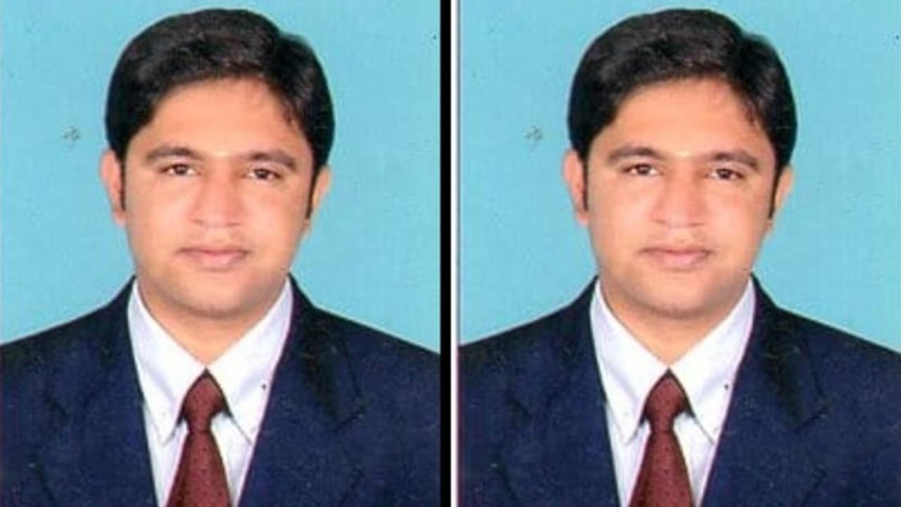 ఆర్. నవజీవన్ రెడ్డి కథ : మిణుగురులు ఆర్. నవజీవన్ రెడ్డి కథ : మిణుగురులు