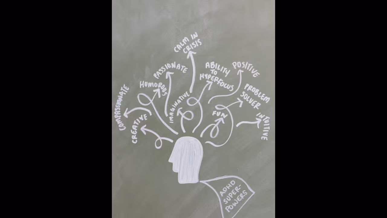 എഡ്ച്ചിഡി വിദ്യാർഥിയെ പുറത്താക്കി സ്കൂൾ അധികൃതർ, നടപടിയുമായി ബാലാവകാശ കമ്മീഷന്; 9 ാം ക്ലാസുകാരന് ആശ്വാസം എഡ്ച്ചിഡി വിദ്യാർഥിയെ പുറത്താക്കി സ്കൂൾ അധികൃതർ, നടപടിയുമായി ബാലാവകാശ കമ്മീഷന്; 9 ാം ക്ലാസുകാരന് ആശ്വാസം