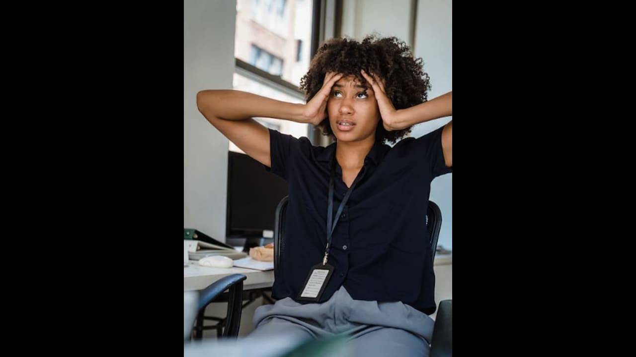 7 ways to deal with ADHD