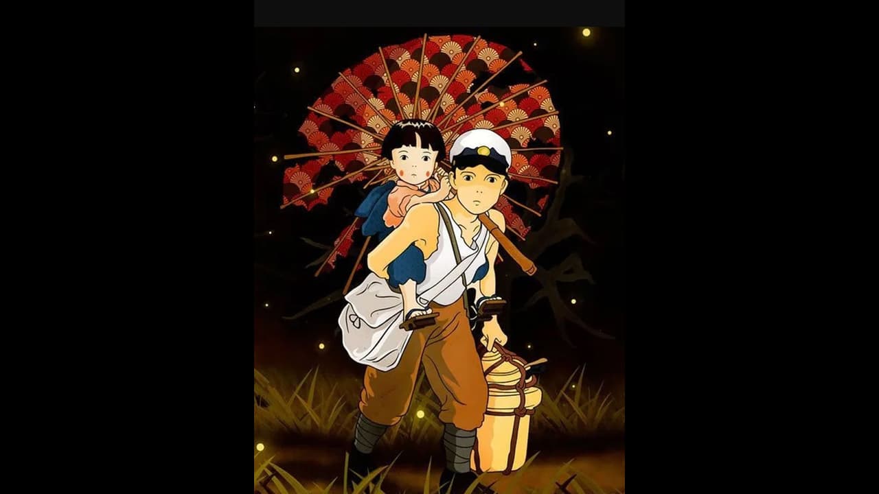 ಅಬ್ಬಾ, ಈ ಒಡಹುಟ್ಟಿದವರು ಎಷ್ಟು ಜಗಳವಾಡ್ತಾರೆ ಅಂತ ತಲೆ ಕೆಡಿಸಿಕೊಳ್ಳಬೇಡಿ, ಇದು ಒಳ್ಳೇದು! ಅಬ್ಬಾ, ಈ ಒಡಹುಟ್ಟಿದವರು ಎಷ್ಟು ಜಗಳವಾಡ್ತಾರೆ ಅಂತ ತಲೆ ಕೆಡಿಸಿಕೊಳ್ಳಬೇಡಿ, ಇದು ಒಳ್ಳೇದು!