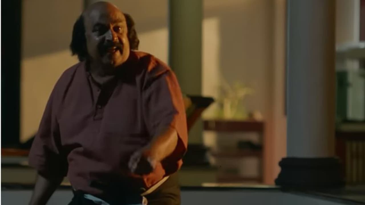 'തവള വര്‍ക്കി'യായി സിദ്ധിഖ് ചിരിപ്പിക്കുന്നു, വീഡിയോ പുറത്ത്