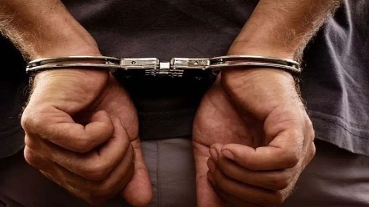 ಬೆಂಗಳೂರು: ಬಾಲಕಿಗೆ ಲೈಂಗಿಕ ಕಿರುಕುಳ: 74ರ ನಿವೃತ್ತ ಪಿಎಸ್‌ಐ ಸೆರೆ