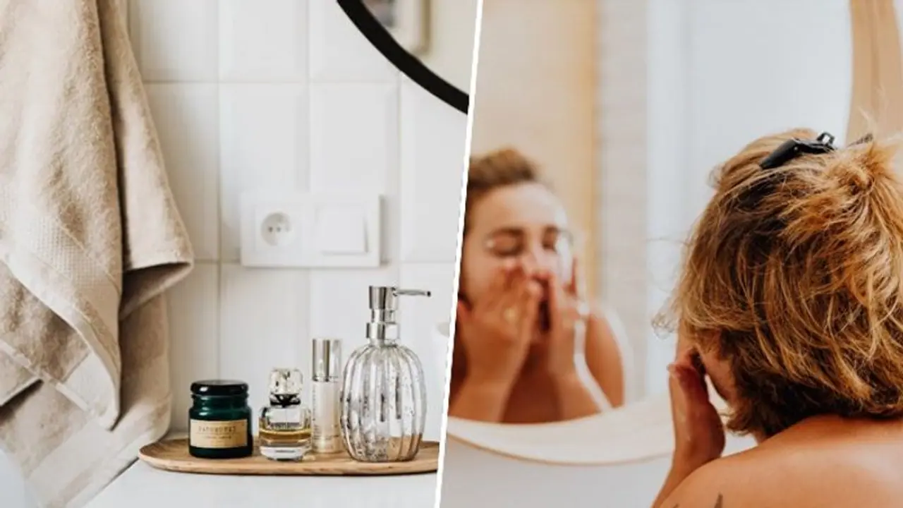 Skinimalism: Know all about this new minimalistic Skincare routine