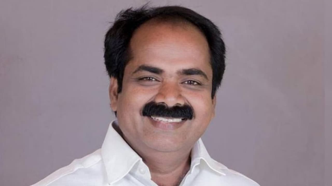 கோவை.. மூடப்பட்ட 174 செங்கல் சூளைகளை மீண்டும் திறக்க அரசு நடவடிக்கை எடுக்கும் அமைச்சர் மெய்யநாதன்