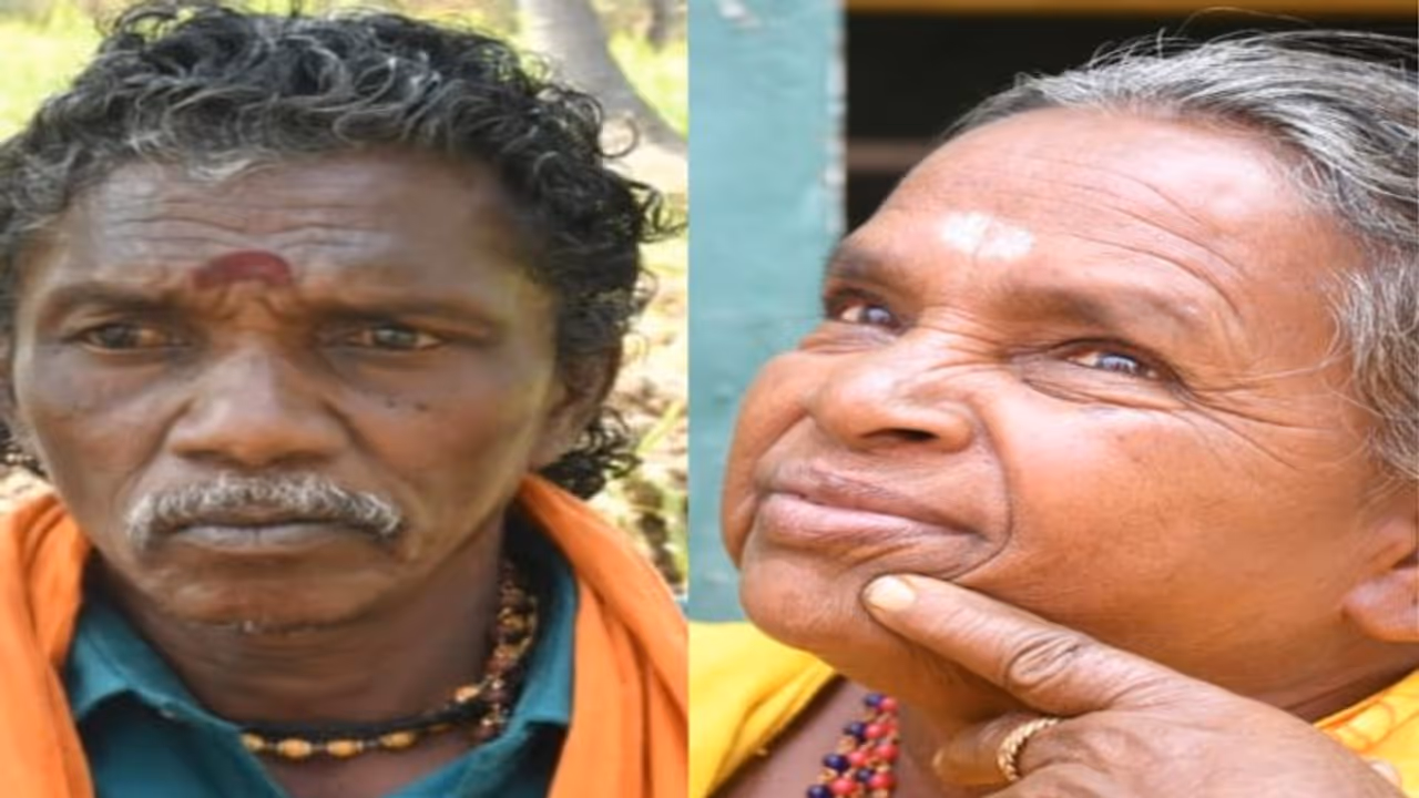 ஆஸ்கர் வென்ற Elephant Whisperers.. இயக்குனரிடம் நல்லெண்ண அடிப்டையில் 2 கோடி கேட்டு நோட்டீஸ் பொம்மன் பெள்ளி ஆஸ்கர் வென்ற Elephant Whisperers.. இயக்குனரிடம் நல்லெண்ண அடிப்டையில் 2 கோடி கேட்டு நோட்டீஸ் பொம்மன் பெள்ளி