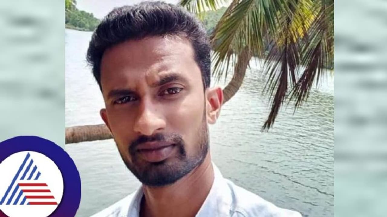 ಪಿಜಿಯಲ್ಲಿ ಸ್ಕಿಪಿಂಗ್ ಹಗ್ಗದಿಂದ ಕಾನೂನು ವಿದ್ಯಾರ್ಥಿ ನೇಣಿಗೆ ಶರಣು ಪಿಜಿಯಲ್ಲಿ ಸ್ಕಿಪಿಂಗ್ ಹಗ್ಗದಿಂದ ಕಾನೂನು ವಿದ್ಯಾರ್ಥಿ ನೇಣಿಗೆ ಶರಣು