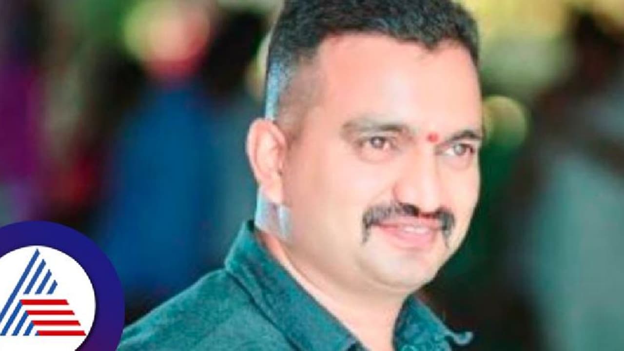 ಲೋ ಬಿಪಿಯಾಗಿ ಮರದಿಂದ ಬಿದ್ದು ಅಪ್ಪಚ್ಚು ರಂಜನ್ ಗನ್ಮ್ಯಾನ್ ಸಾವು! ಲೋ ಬಿಪಿಯಾಗಿ ಮರದಿಂದ ಬಿದ್ದು ಅಪ್ಪಚ್ಚು ರಂಜನ್ ಗನ್ಮ್ಯಾನ್ ಸಾವು!