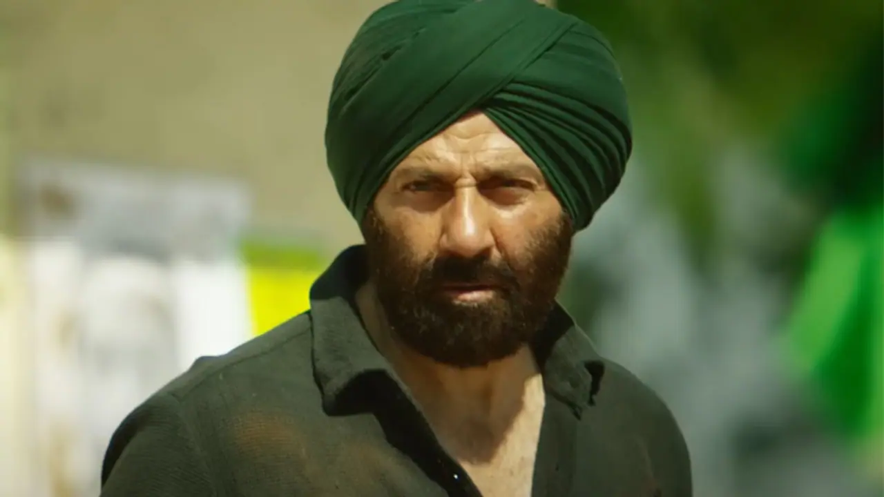 Sunny Deol’s bungalow in Juhu for SALE: E Auction will be done by Bank of Baroda; Here's why Sunny Deol’s bungalow in Juhu for SALE: E Auction will be done by Bank of Baroda; Here's why