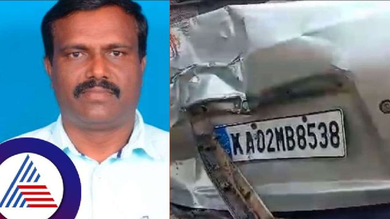 ಲಾರಿಯ ರೂಪದಲ್ಲಿ ಬಂದ ಜವರಾಯ, ರಂಗಭೂಮಿ ಕಲಾವಿದ ಇರಕಸಂದ್ರ ಜಗನ್ನಾಥ್ ಸಾವು. ಲಾರಿಯ ರೂಪದಲ್ಲಿ ಬಂದ ಜವರಾಯ, ರಂಗಭೂಮಿ ಕಲಾವಿದ ಇರಕಸಂದ್ರ ಜಗನ್ನಾಥ್ ಸಾವು.